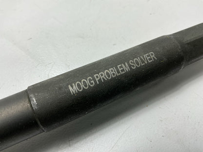 Moog EV800572 Front Inner Steering Tie Rod End