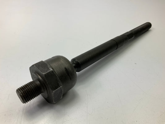NO HARDWARE - Moog EV800573 Front Inner Steering Tie Rod End