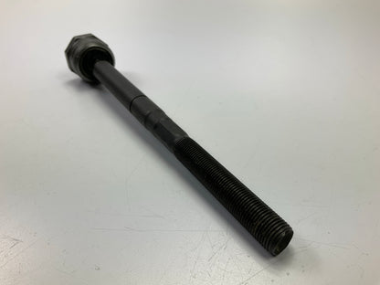 NO HARDWARE - Moog EV800573 Front Inner Steering Tie Rod End