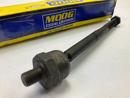 Moog EV800573 Front Inner Steering Tie Rod End For 2004-2006 Dodge Durango