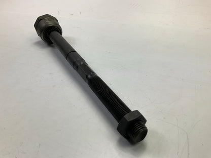 Moog EV800573 Front Inner Steering Tie Rod End For 2004-2006 Dodge Durango