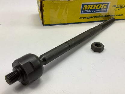 Moog EV800611 Steering Tie Rod End - Front Inner