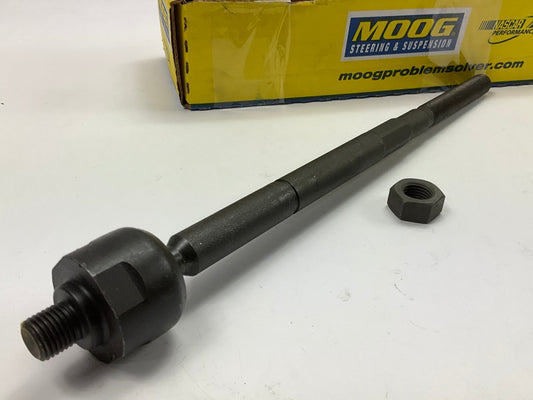 Moog EV800611 Steering Tie Rod End - Front Inner
