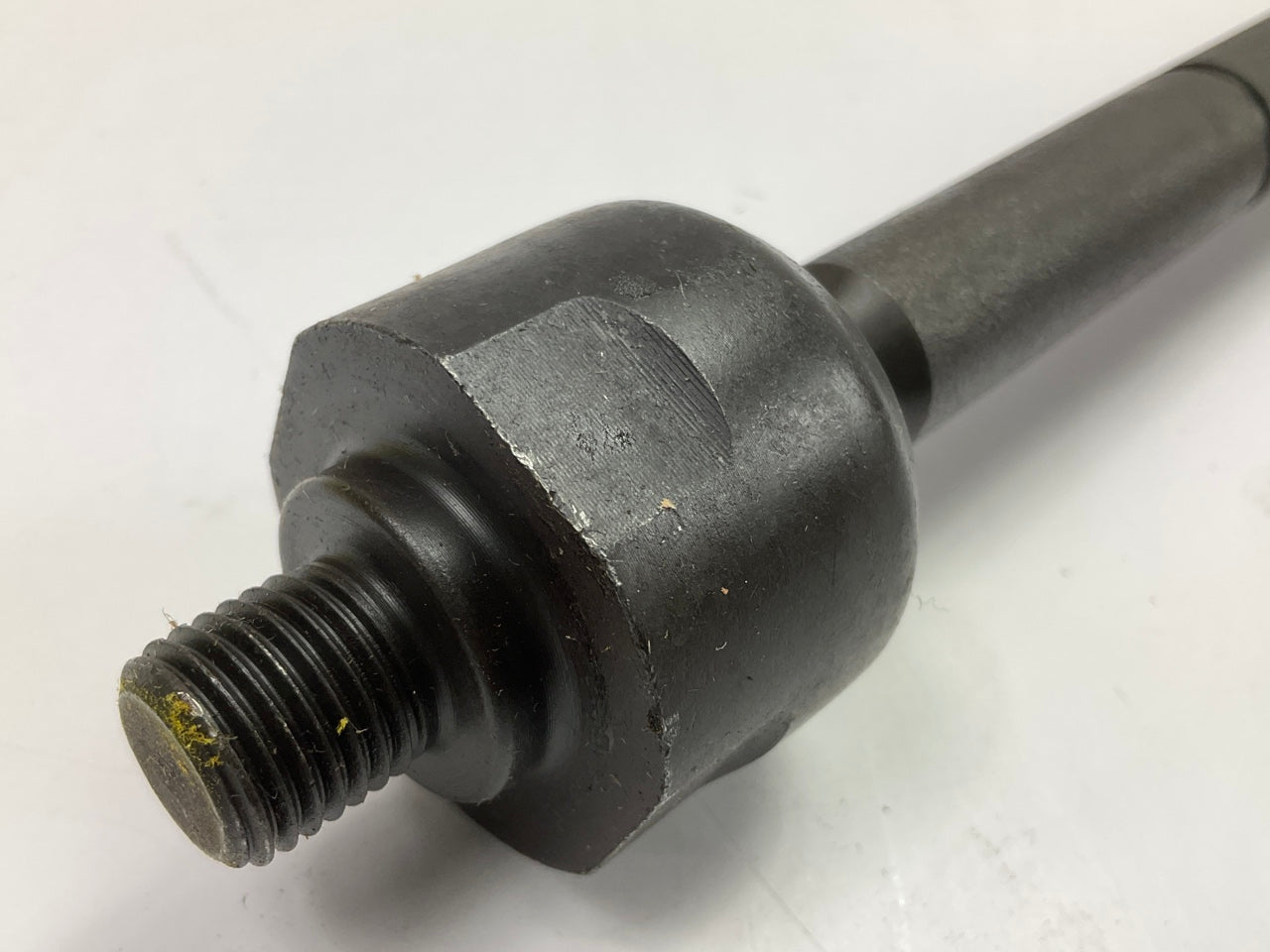 Moog EV800611 Steering Tie Rod End - Front Inner