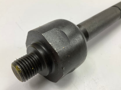 Moog EV800611 Steering Tie Rod End - Front Inner