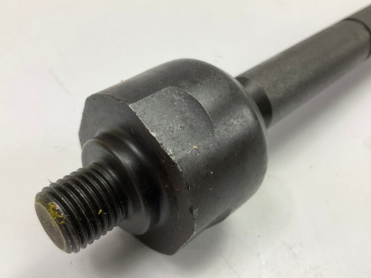 Moog EV800611 Steering Tie Rod End - Front Inner