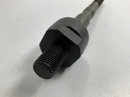 (2) Moog EV800623 Front Inner Steering Tie Rod End