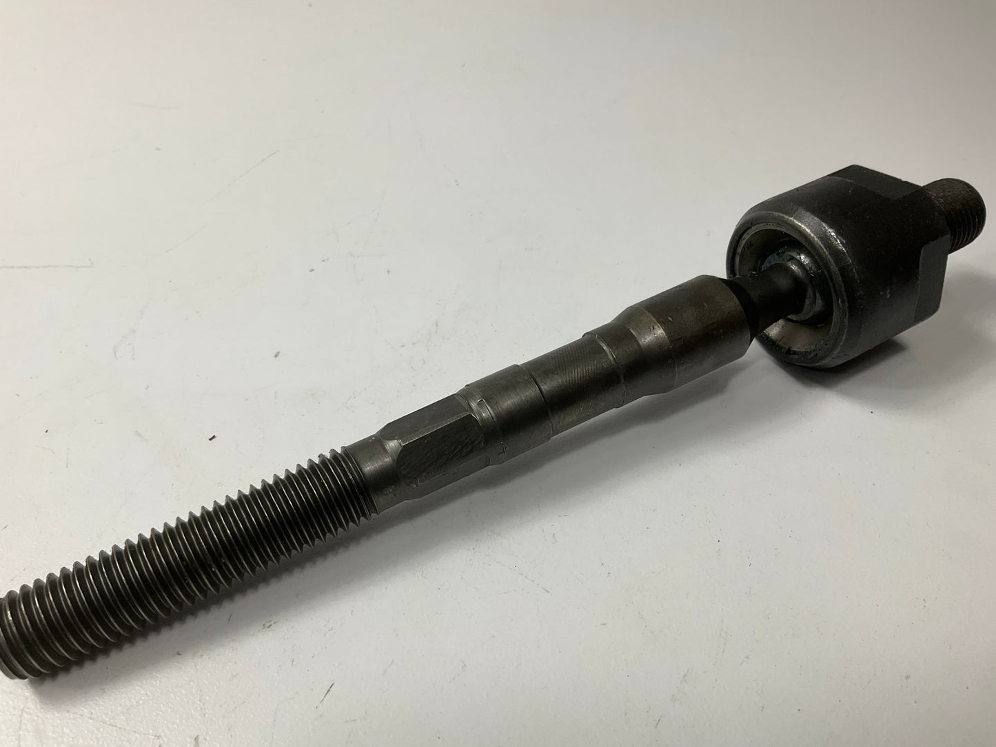 Moog EV800623 Front Inner Steering Tie Rod End
