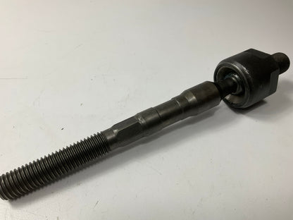 Moog EV800623 Front Inner Steering Tie Rod End