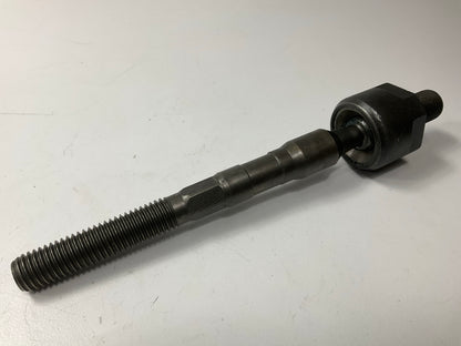 Moog EV800623 Front Inner Steering Tie Rod End