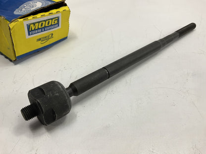 Moog EV800638 Front Inner Steering Tie Rod End