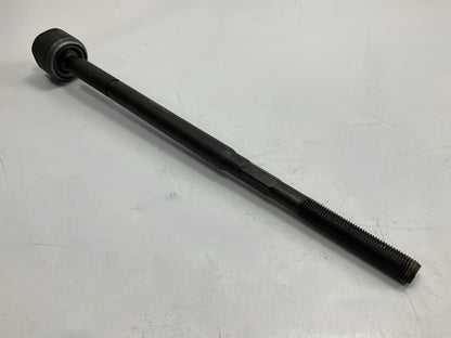Moog EV800638 Front Inner Steering Tie Rod End