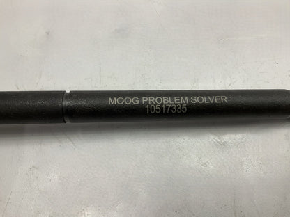 Moog EV800638 Front Inner Steering Tie Rod End