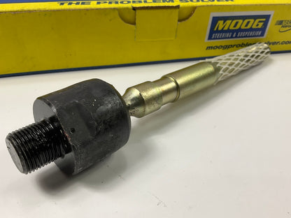 Moog EV800712 Front Inner Steering Tie Rod End For 2009-2015 Honda Pilot