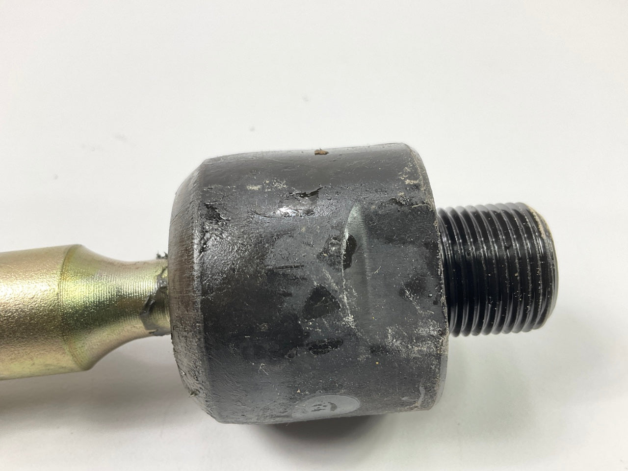 Moog EV800712 Front Inner Steering Tie Rod End For 2009-2015 Honda Pilot