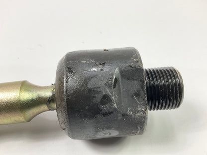 Moog EV800712 Front Inner Steering Tie Rod End For 2009-2015 Honda Pilot