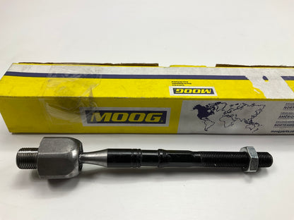 Moog EV800715 Steering Tie Rod End - Front Inner