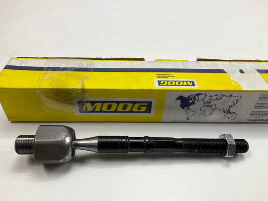 Moog EV800715 Steering Tie Rod End - Front Inner