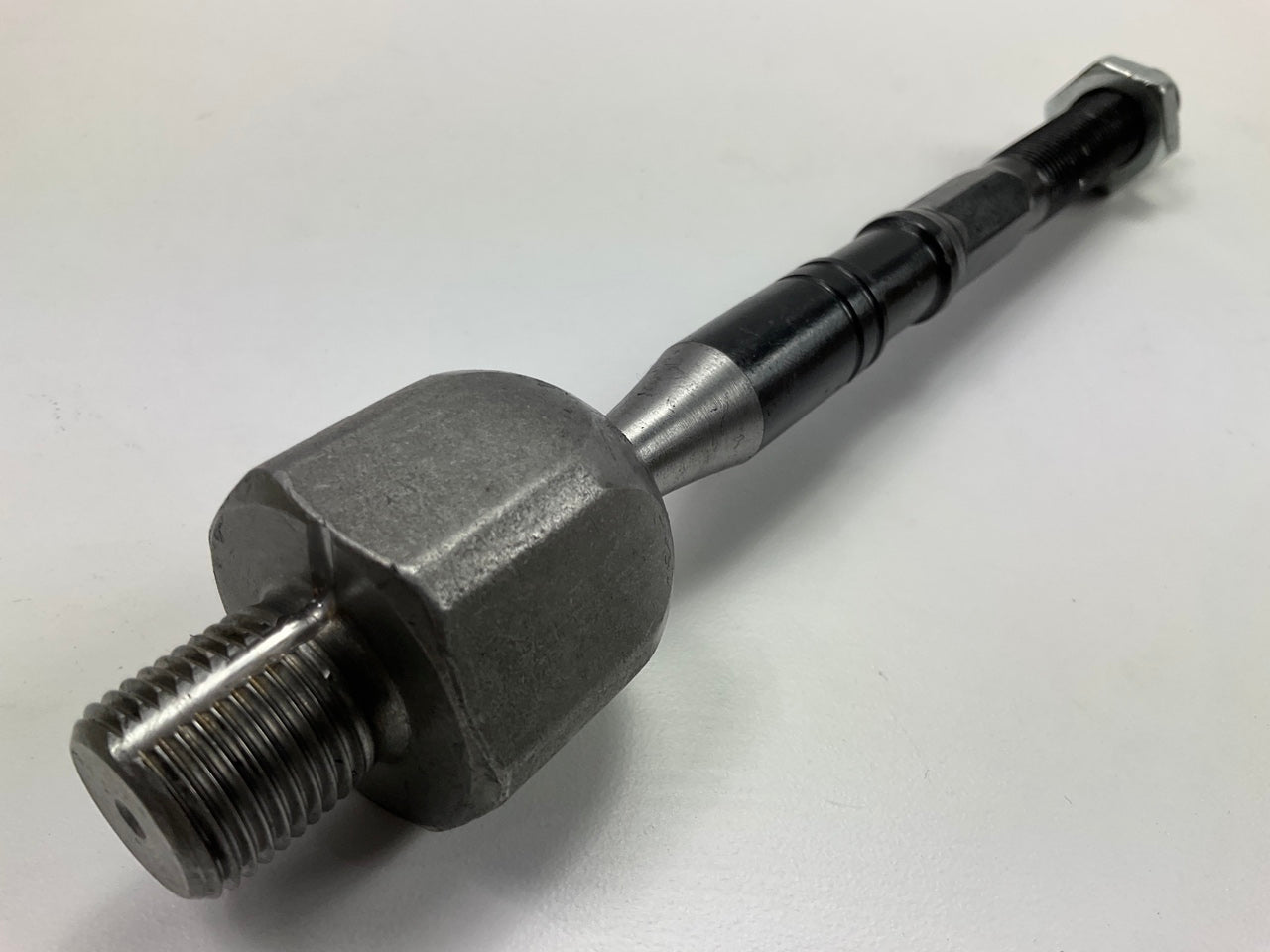 Moog EV800715 Steering Tie Rod End - Front Inner