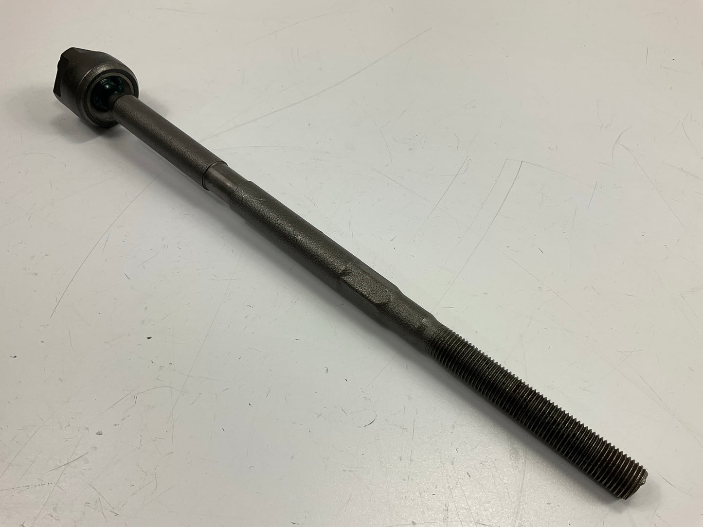 Moog EV800769 Front Inner Steering Tie Rod End For 2005-2007 Ford Escape HYBRID