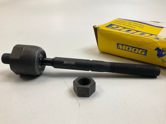 Moog EV800774 Front Inner Steering Tie Rod End