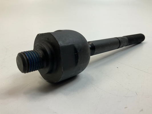 Moog EV800774 Front Inner Steering Tie Rod End