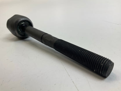 Moog EV800774 Front Inner Steering Tie Rod End