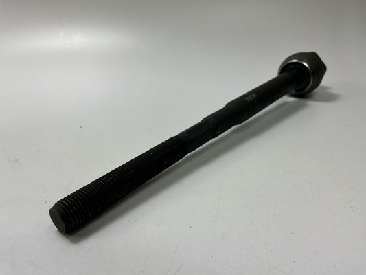 (2) Moog EV800776 Front Inner Steering Tie Rod End