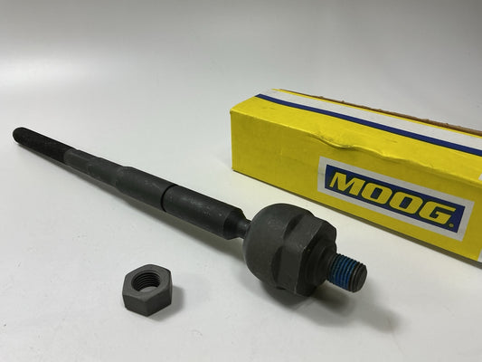 Moog EV800776 Front Inner Steering Tie Rod End