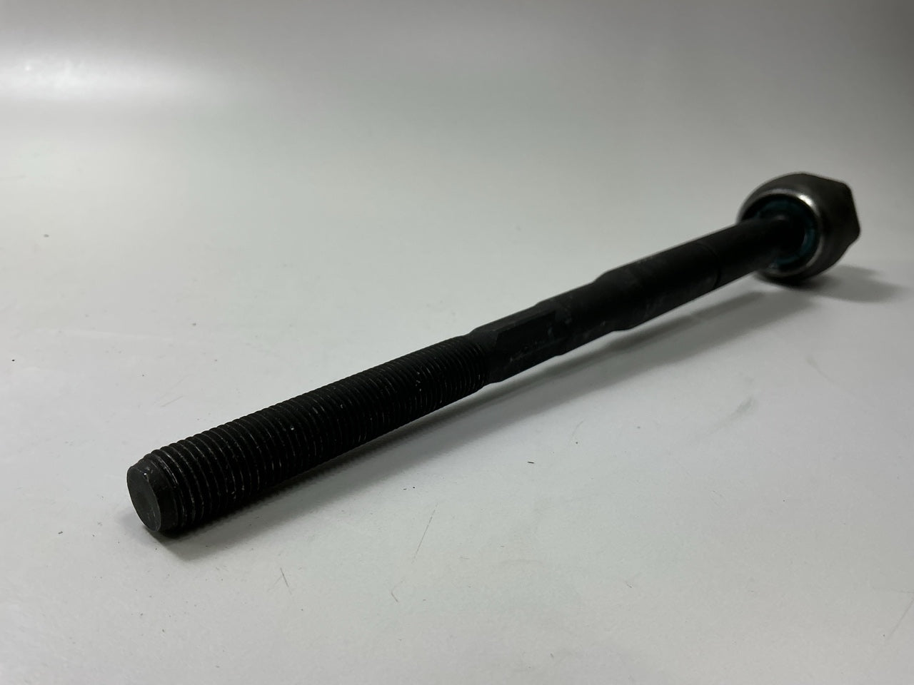 Moog EV800776 Front Inner Steering Tie Rod End