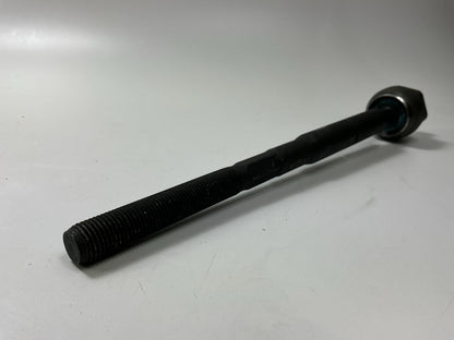 Moog EV800776 Front Inner Steering Tie Rod End