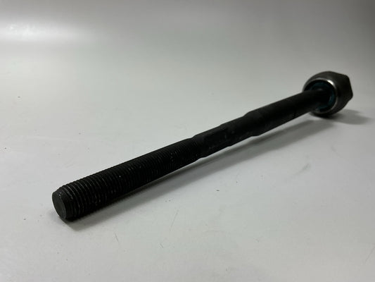 Moog EV800776 Front Inner Steering Tie Rod End