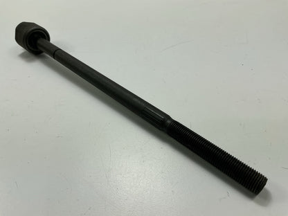 Moog EV800780 Front Inner Steering Tie Rod End (With Variable Assist)