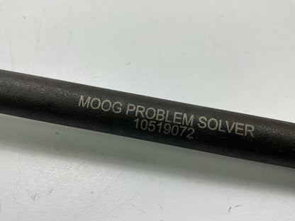 Moog EV800780 Front Inner Steering Tie Rod End (With Variable Assist)