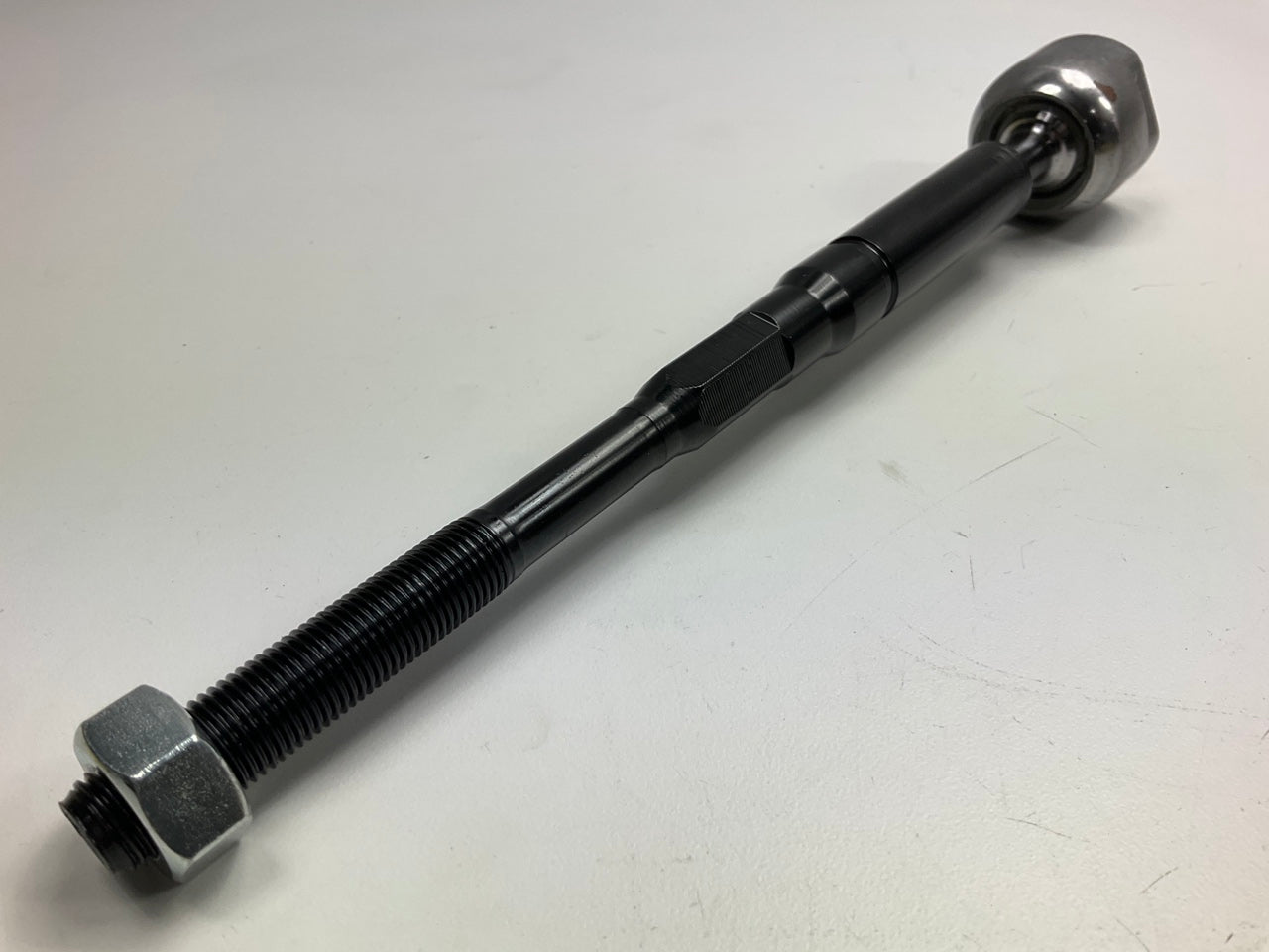 Moog EV800820 Steering Tie Rod End - Front Inner
