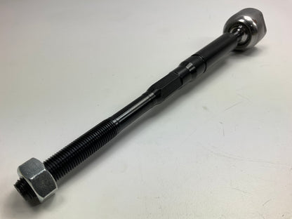 Moog EV800820 Steering Tie Rod End - Front Inner