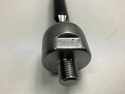 Moog EV800820 Steering Tie Rod End - Front Inner