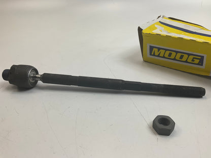 Moog EV800885 Front Inner Steering Tie Rod End 2010-2015 Camaro