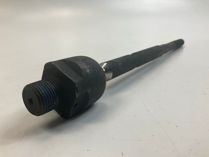 Moog EV800885 Front Inner Steering Tie Rod End 2010-2015 Camaro