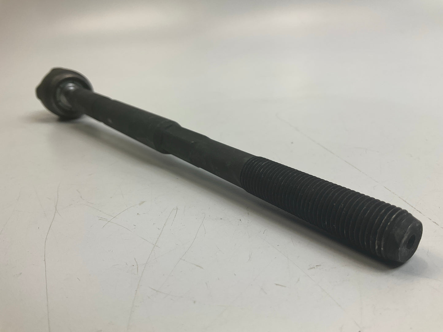 Moog EV800885 Front Inner Steering Tie Rod End 2010-2015 Camaro