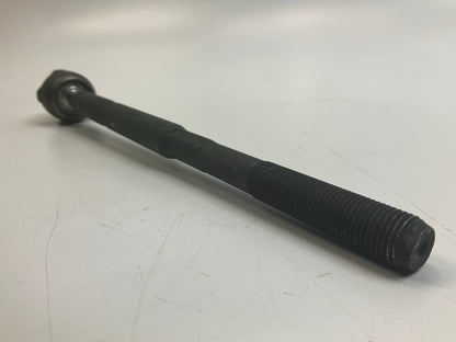 Moog EV800885 Front Inner Steering Tie Rod End 2010-2015 Camaro