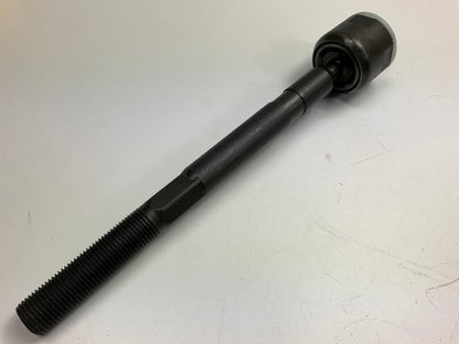 Moog EV800886 Steering Tie Rod End - Front Inner