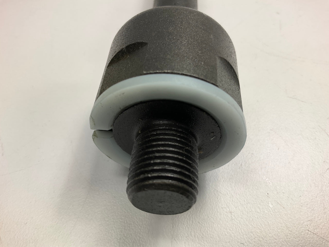 Moog EV800886 Steering Tie Rod End - Front Inner