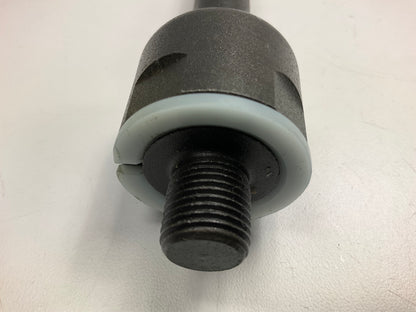 Moog EV800886 Steering Tie Rod End - Front Inner