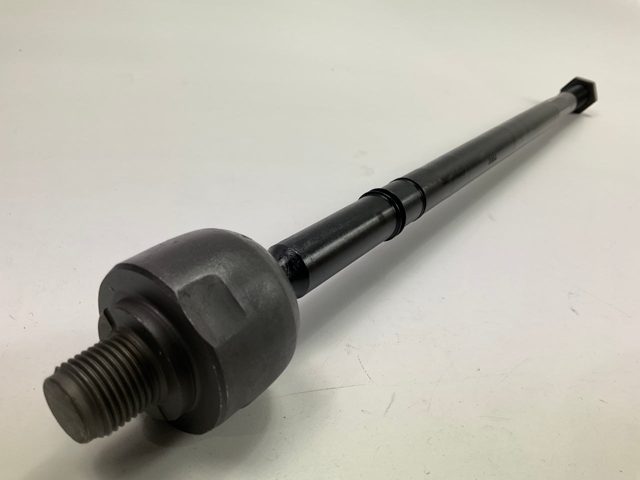 Moog EV800888 Front Inner Steering Tie Rod End
