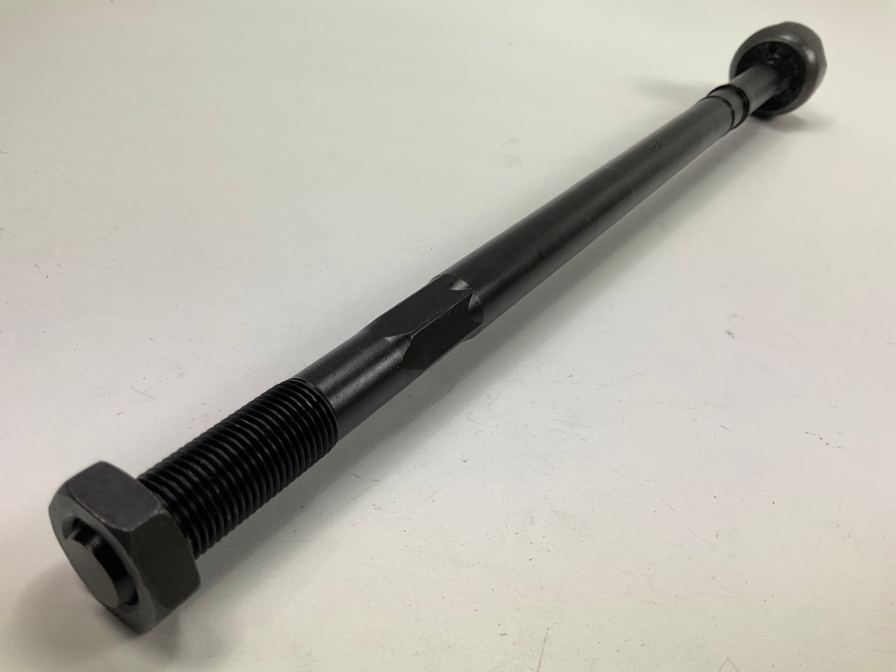 Moog EV800888 Front Inner Steering Tie Rod End