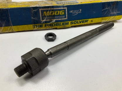 Moog EV800892 Inner Steering Tie Rod End For 2012-2013 Kia Soul