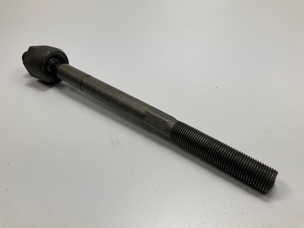 Moog EV800892 Inner Steering Tie Rod End For 2012-2013 Kia Soul