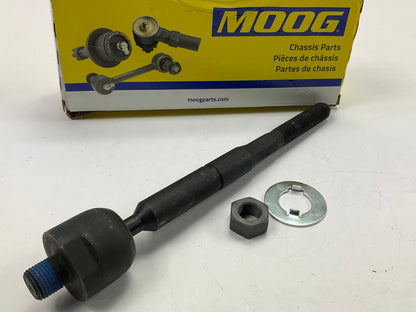 Moog EV800896 Steering Tie Rod End - Front Inner