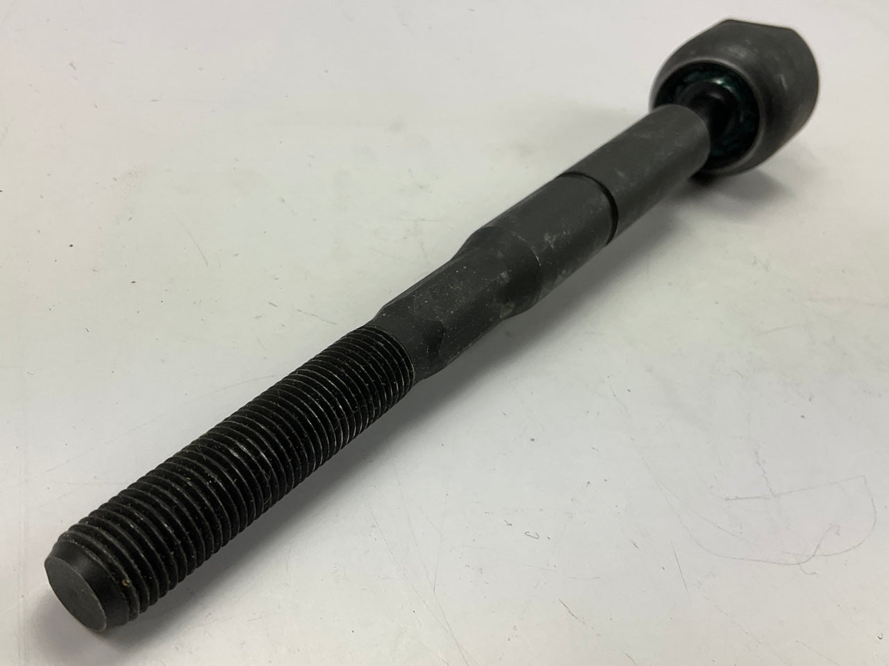 Moog EV800896 Steering Tie Rod End - Front Inner